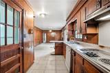 2935 Heather Drive - Photo 10