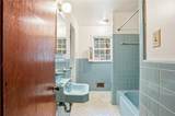 2935 Heather Drive - Photo 11