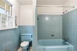 2935 Heather Drive - Photo 12