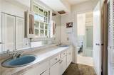2935 Heather Drive - Photo 13