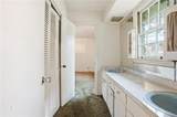 2935 Heather Drive - Photo 14