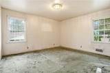 2935 Heather Drive - Photo 15