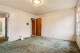 2935 Heather Drive - Photo 16