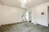 2935 Heather Drive - Photo 17