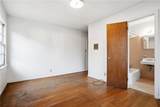 2935 Heather Drive - Photo 18