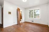 2935 Heather Drive - Photo 19