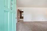 2935 Heather Drive - Photo 2