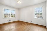 2935 Heather Drive - Photo 20