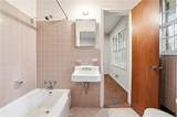 2935 Heather Drive - Photo 21