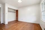 2935 Heather Drive - Photo 22