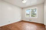 2935 Heather Drive - Photo 23