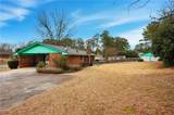 2935 Heather Drive - Photo 24