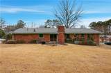2935 Heather Drive - Photo 25