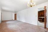 2935 Heather Drive - Photo 4