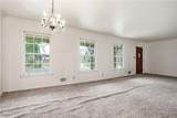 2935 Heather Drive - Photo 5