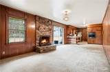 2935 Heather Drive - Photo 6