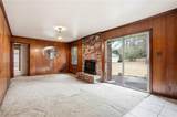 2935 Heather Drive - Photo 7
