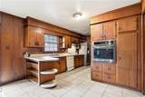 2935 Heather Drive - Photo 8