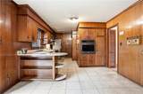 2935 Heather Drive - Photo 9