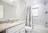 2339 Country Club Lane - Photo 11