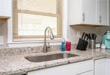 2339 Country Club Lane - Photo 19