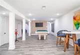 2339 Country Club Lane - Photo 2