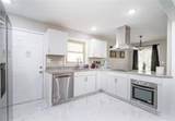 2339 Country Club Lane - Photo 22