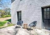 2339 Country Club Lane - Photo 5