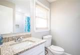 2339 Country Club Lane - Photo 6
