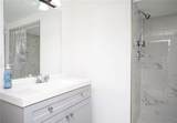 2339 Country Club Lane - Photo 9