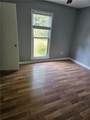219 Heritage Way - Photo 11