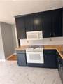 219 Heritage Way - Photo 12