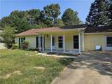 219 Heritage Way - Photo 2