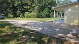 219 Heritage Way - Photo 3