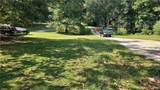 219 Heritage Way - Photo 4