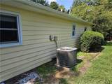 219 Heritage Way - Photo 5