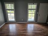 219 Heritage Way - Photo 8