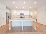 5316 Briggs Street - Photo 10