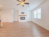 5316 Briggs Street - Photo 11