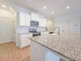 5316 Briggs Street - Photo 12