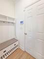 5316 Briggs Street - Photo 13