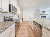 5316 Briggs Street - Photo 14