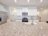 5316 Briggs Street - Photo 15