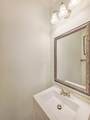 5316 Briggs Street - Photo 16