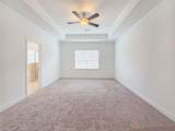 5316 Briggs Street - Photo 17