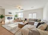 5316 Briggs Street - Photo 18