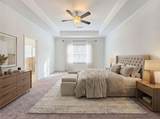 5316 Briggs Street - Photo 19