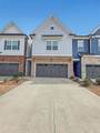 5316 Briggs Street - Photo 2