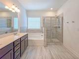 5316 Briggs Street - Photo 21