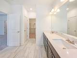 5316 Briggs Street - Photo 22